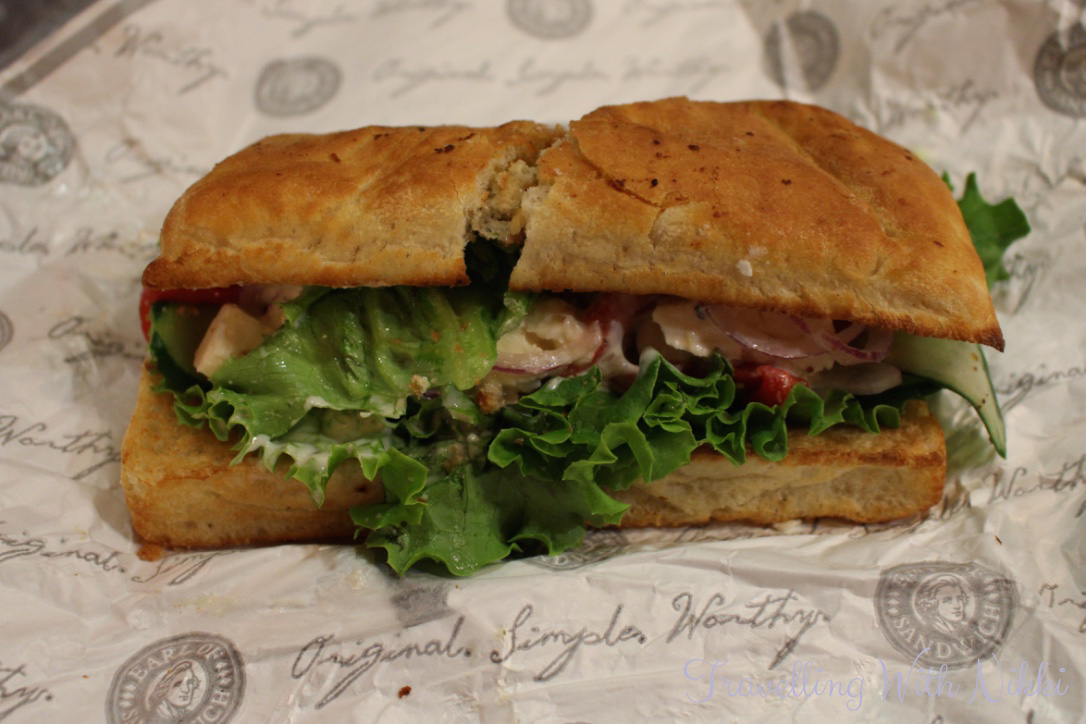 DisneyMagicTransatlanticPostCruiseFlorida17