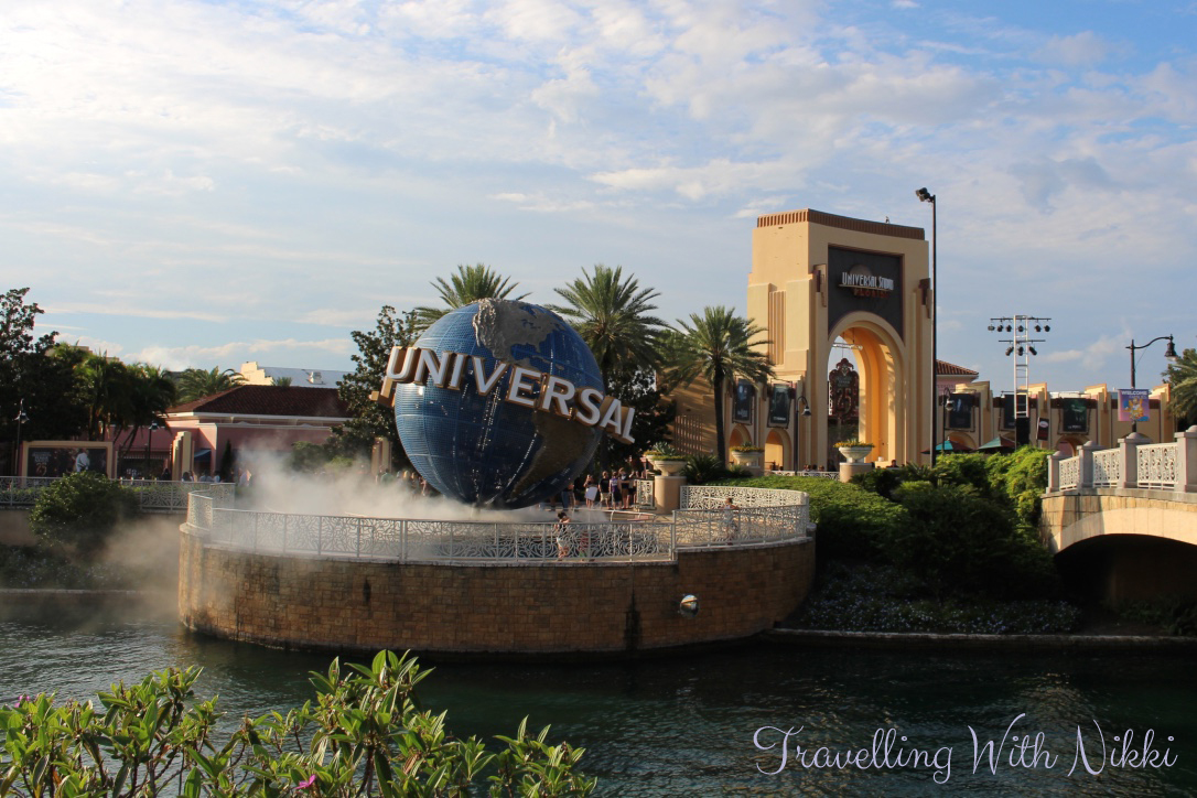 DisneyMagicTransatlanticPostCruiseFlorida19