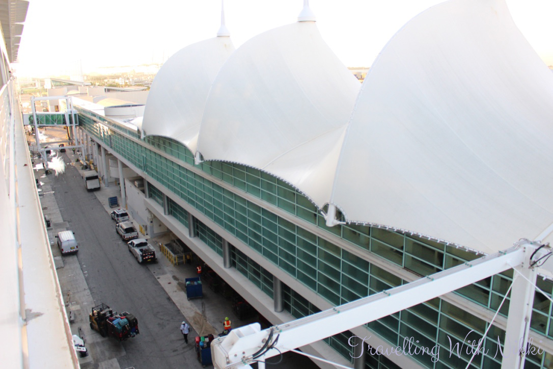 DisneyMagicTransatlanticPostCruiseFlorida2