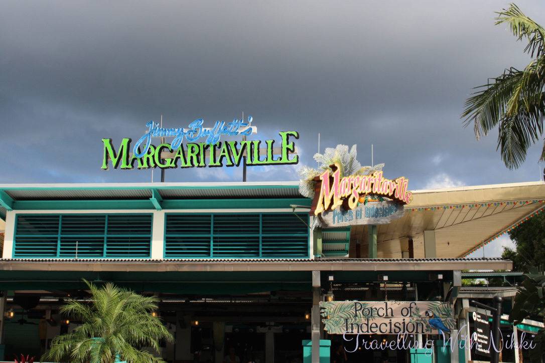 DisneyMagicTransatlanticPostCruiseFlorida20