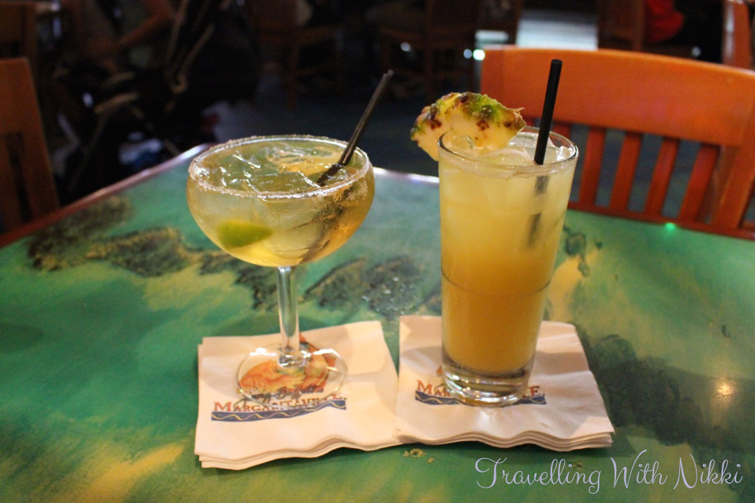 DisneyMagicTransatlanticPostCruiseFlorida21