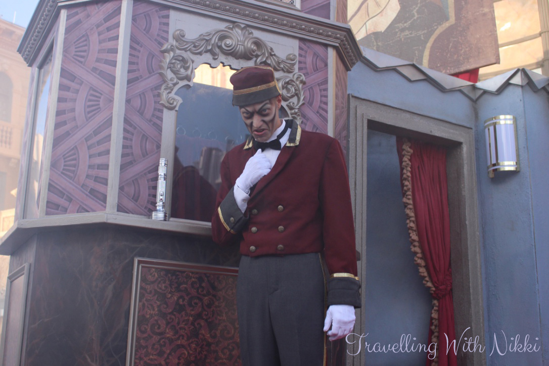 DisneyMagicTransatlanticPostCruiseFlorida22