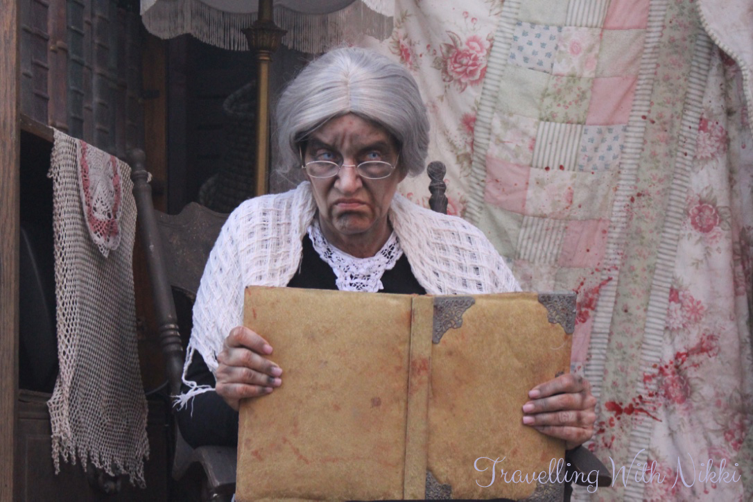 DisneyMagicTransatlanticPostCruiseFlorida23