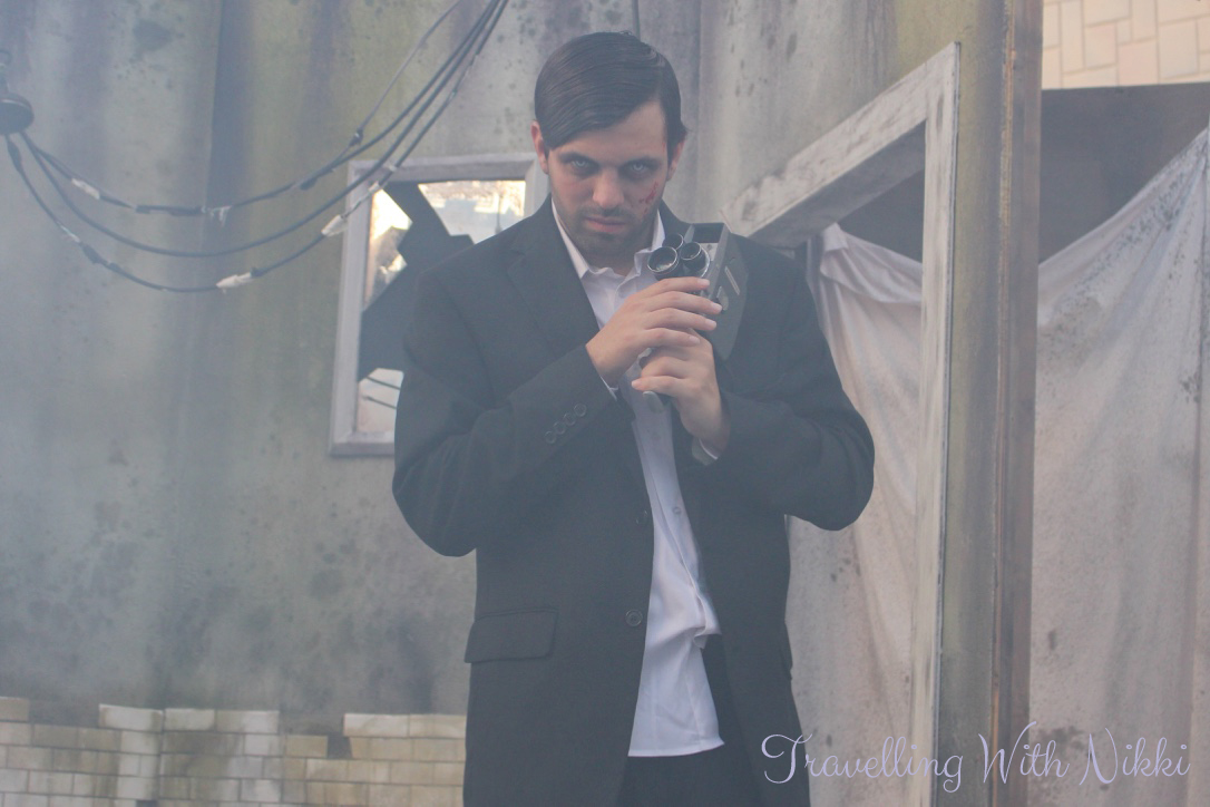 DisneyMagicTransatlanticPostCruiseFlorida24