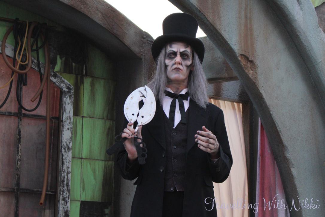 DisneyMagicTransatlanticPostCruiseFlorida25