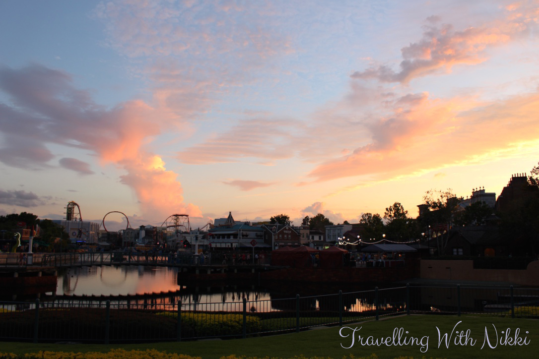 DisneyMagicTransatlanticPostCruiseFlorida28