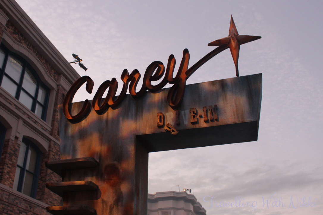 DisneyMagicTransatlanticPostCruiseFlorida29