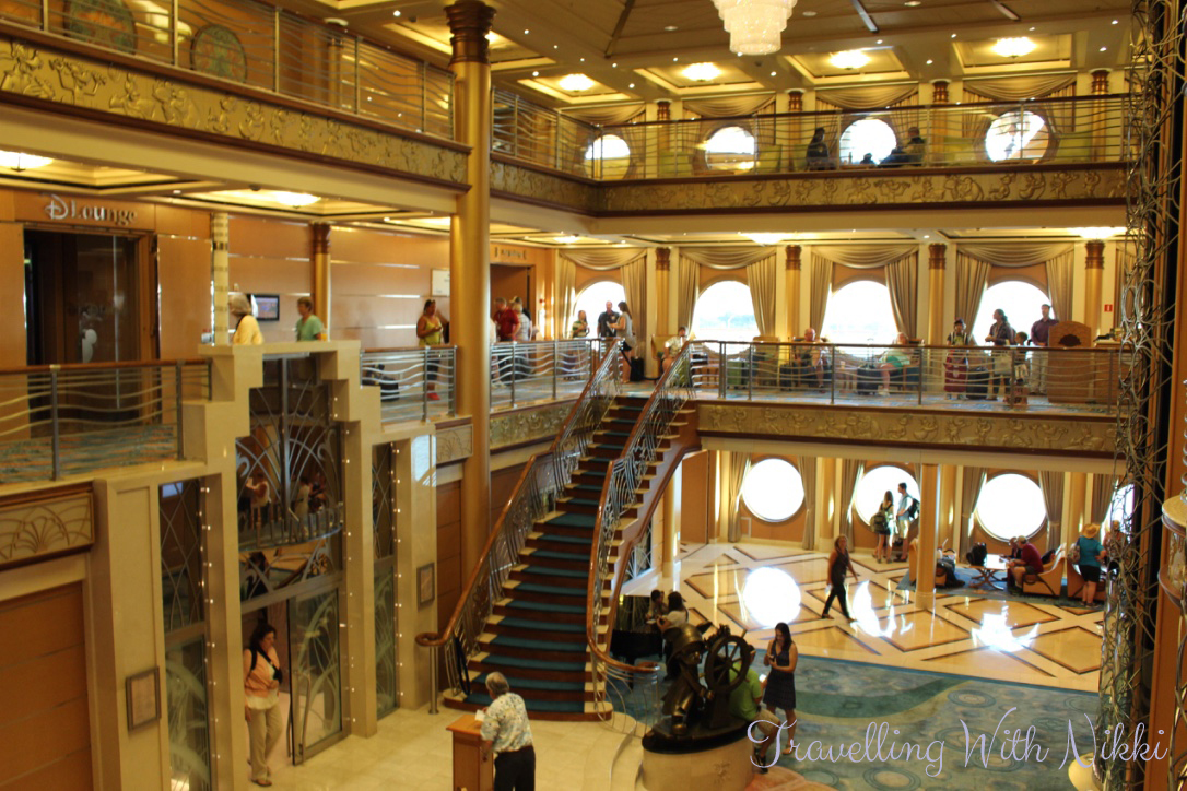 DisneyMagicTransatlanticPostCruiseFlorida3