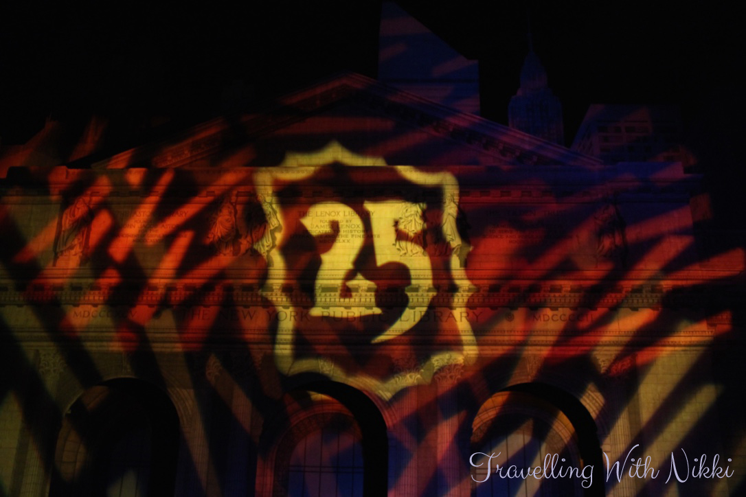 DisneyMagicTransatlanticPostCruiseFlorida30