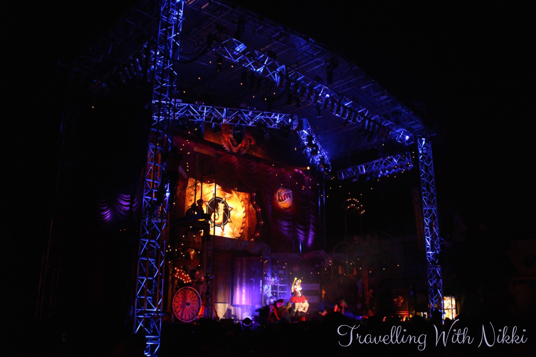 DisneyMagicTransatlanticPostCruiseFlorida31