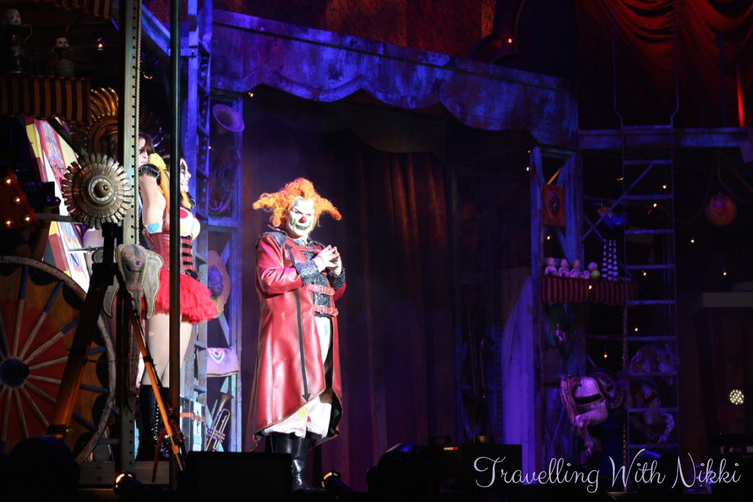 DisneyMagicTransatlanticPostCruiseFlorida32