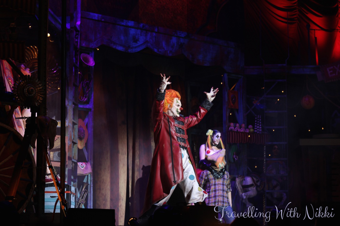 DisneyMagicTransatlanticPostCruiseFlorida33