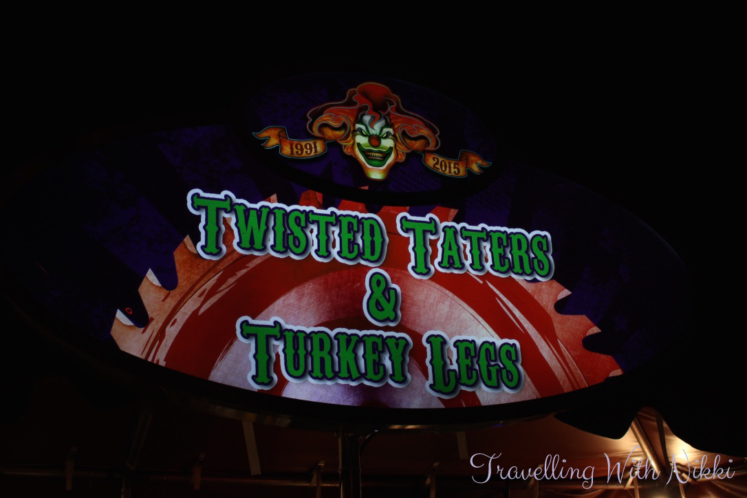 DisneyMagicTransatlanticPostCruiseFlorida34