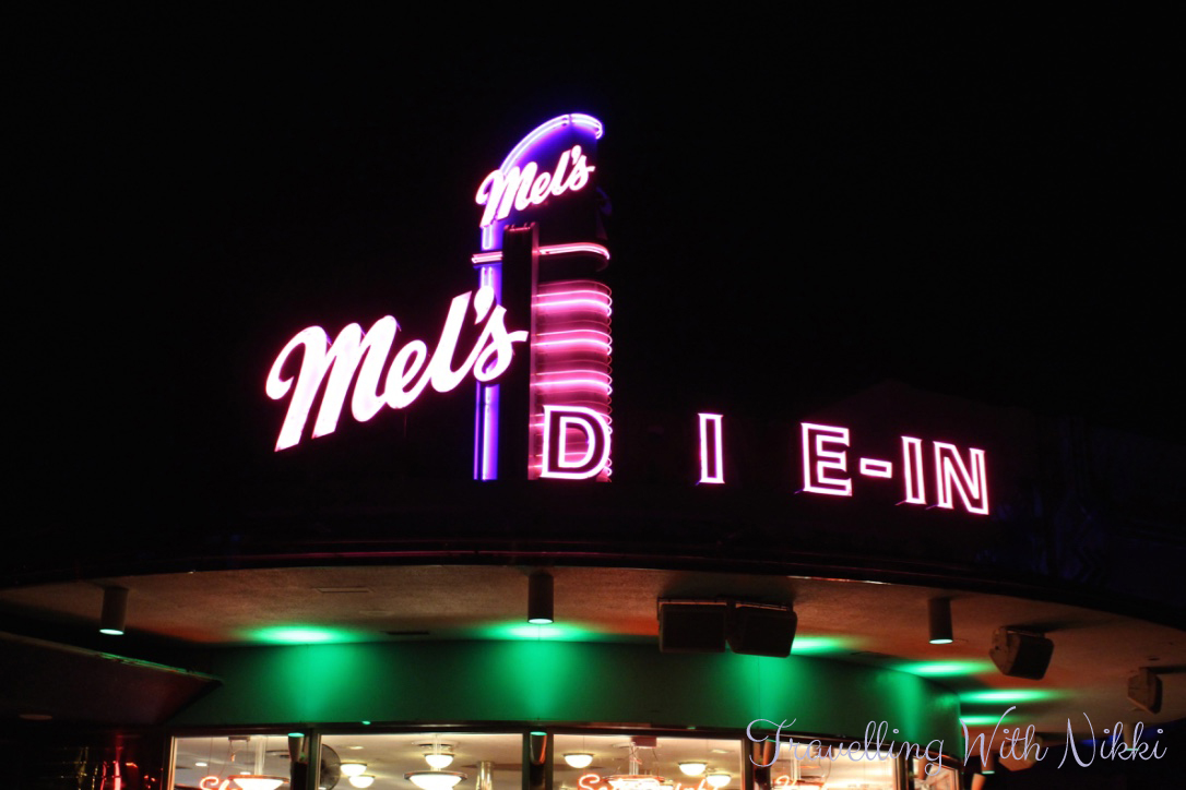 DisneyMagicTransatlanticPostCruiseFlorida36