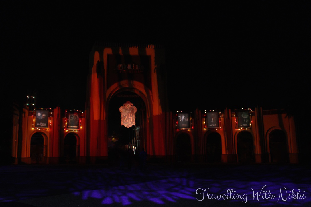 DisneyMagicTransatlanticPostCruiseFlorida37