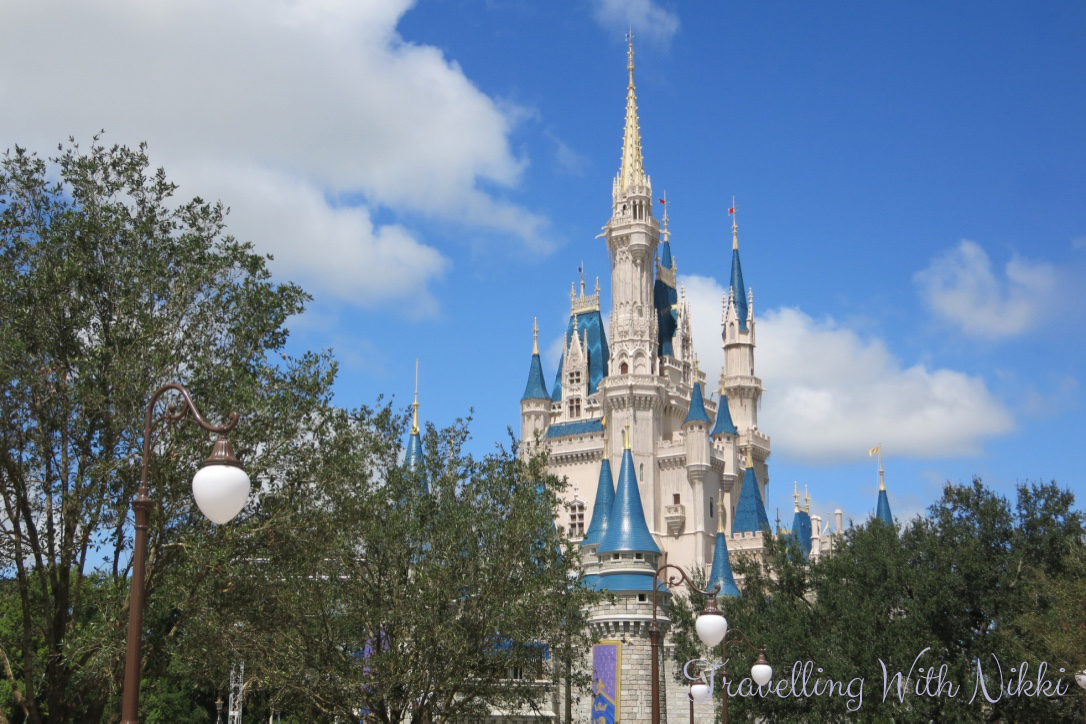 DisneyMagicTransatlanticPostCruiseFlorida39