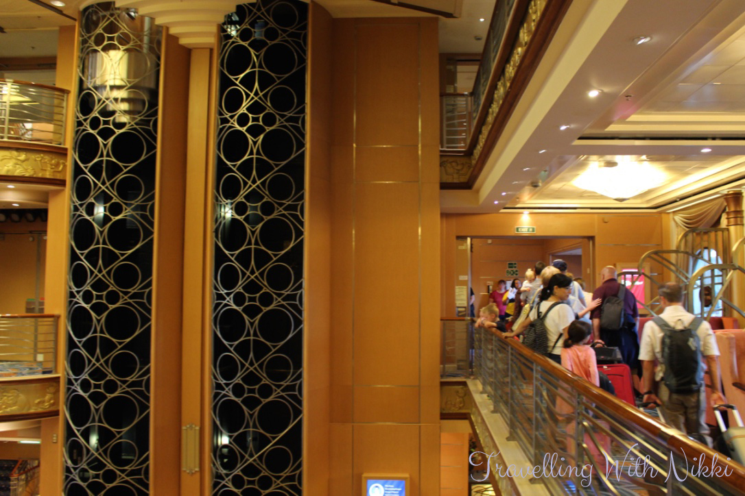 DisneyMagicTransatlanticPostCruiseFlorida4