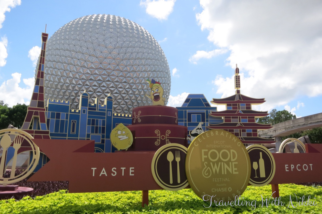 DisneyMagicTransatlanticPostCruiseFlorida40