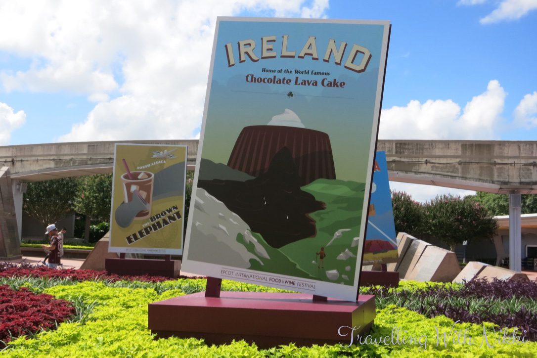 DisneyMagicTransatlanticPostCruiseFlorida41