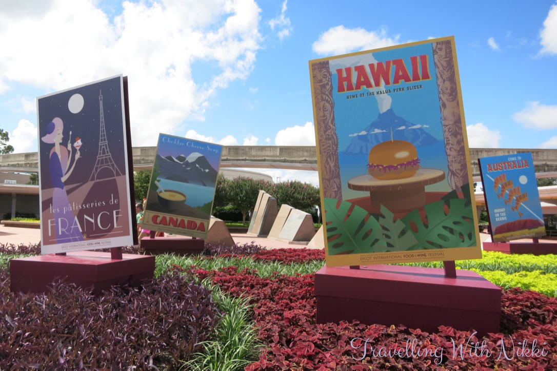 DisneyMagicTransatlanticPostCruiseFlorida42