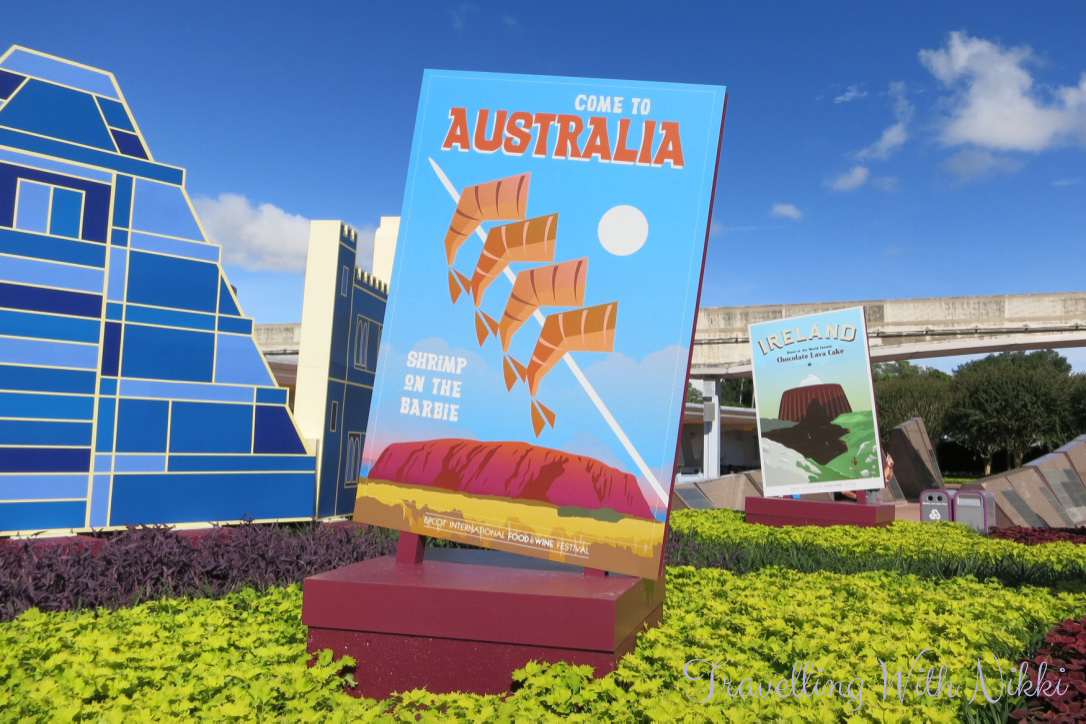 DisneyMagicTransatlanticPostCruiseFlorida43