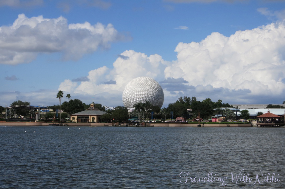 DisneyMagicTransatlanticPostCruiseFlorida44