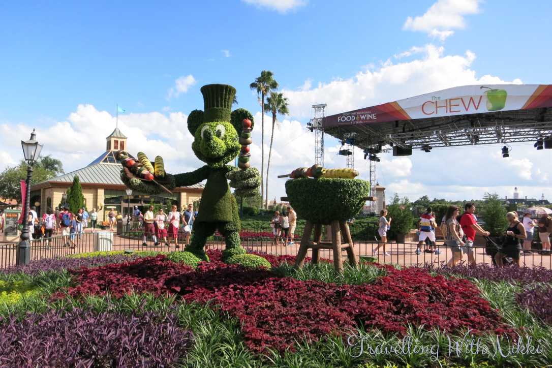 DisneyMagicTransatlanticPostCruiseFlorida45