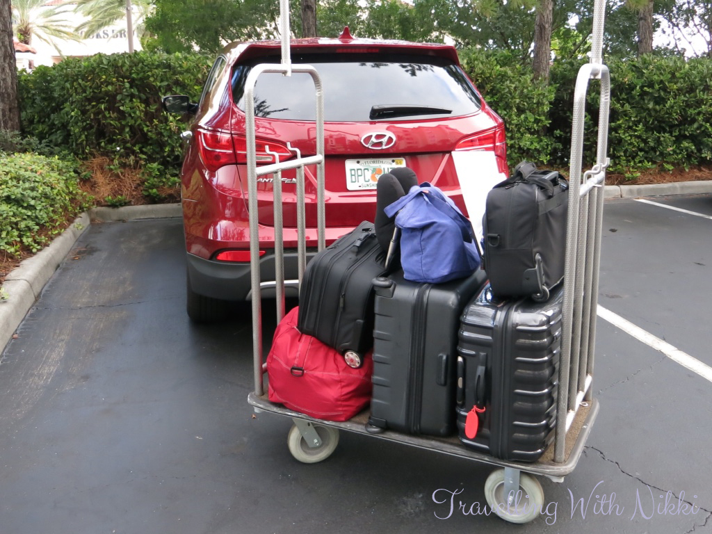 DisneyMagicTransatlanticPostCruiseFlorida46