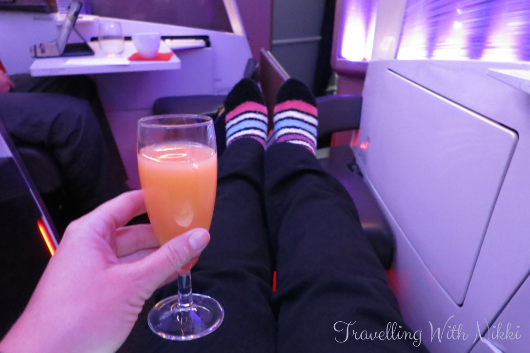 DisneyMagicTransatlanticPostCruiseFlorida47