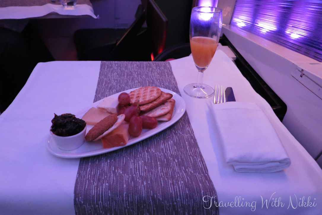 DisneyMagicTransatlanticPostCruiseFlorida48