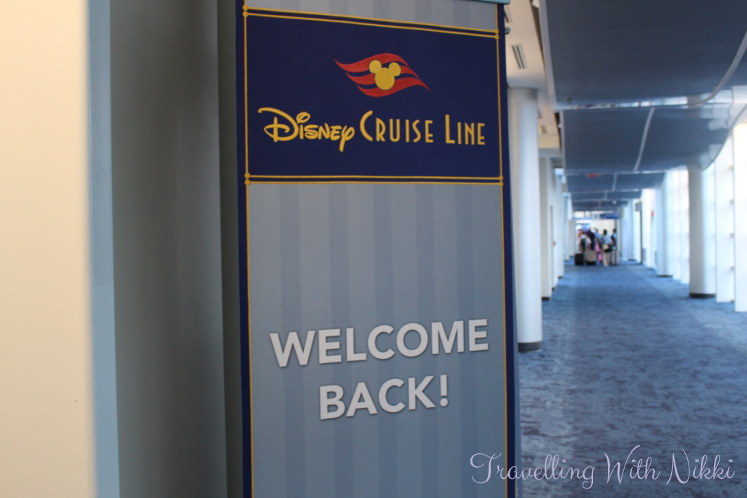 DisneyMagicTransatlanticPostCruiseFlorida5