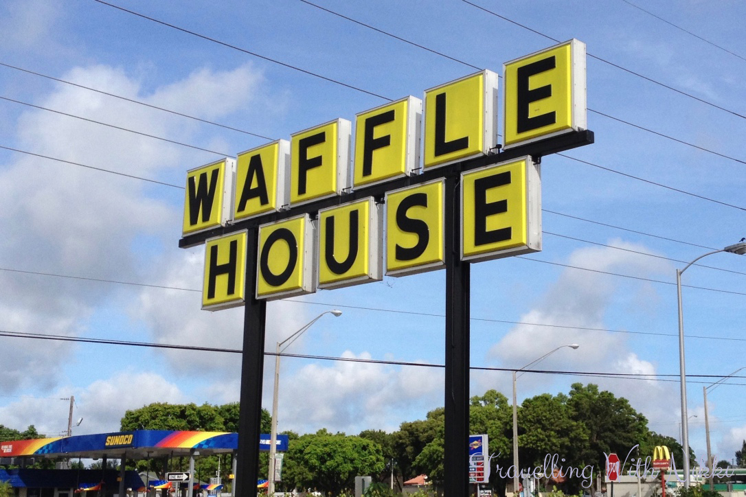 DisneyMagicTransatlanticPostCruiseFlorida6