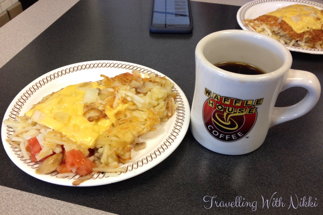 DisneyMagicTransatlanticPostCruiseFlorida7