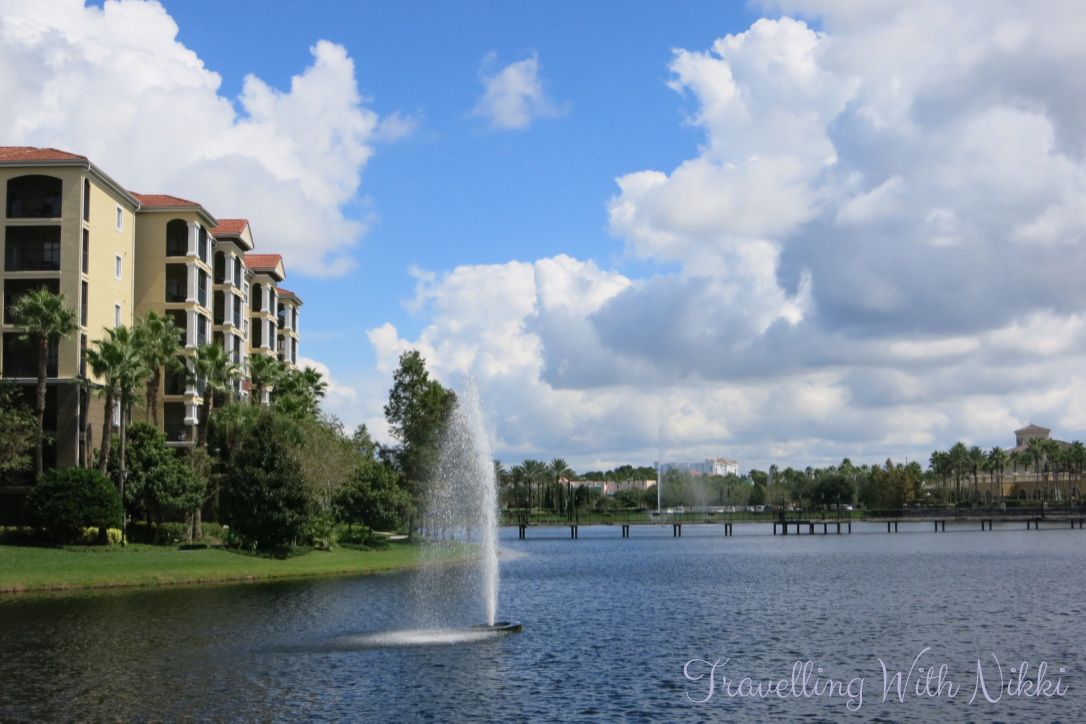 DisneyMagicTransatlanticPostCruiseFlorida8