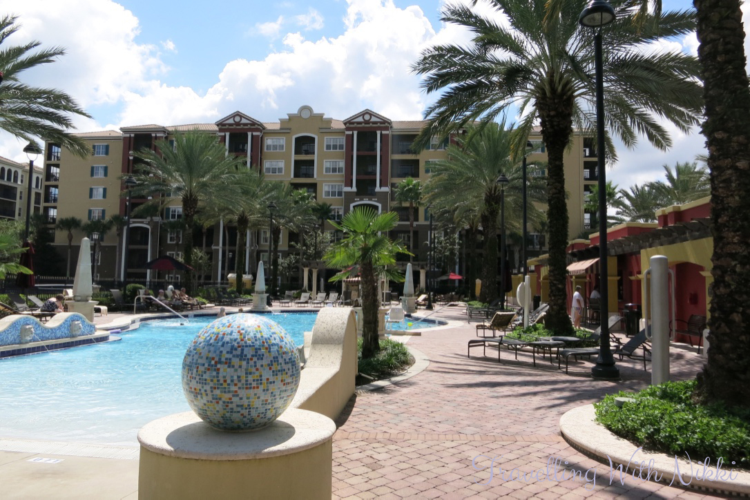 DisneyMagicTransatlanticPostCruiseFlorida9