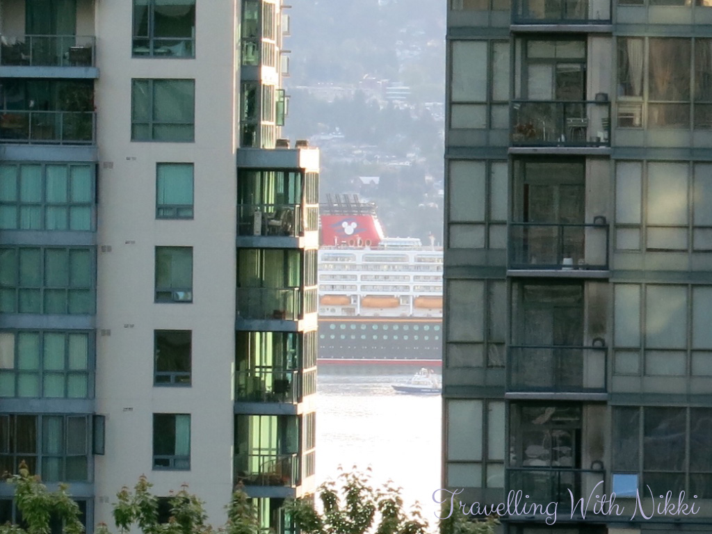 DisneyWonderAlaskaDayOneVancouver1