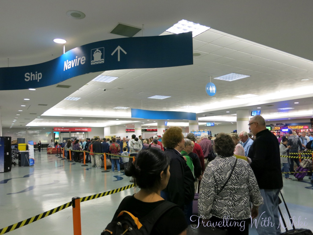 DisneyWonderAlaskaDayOneVancouver10