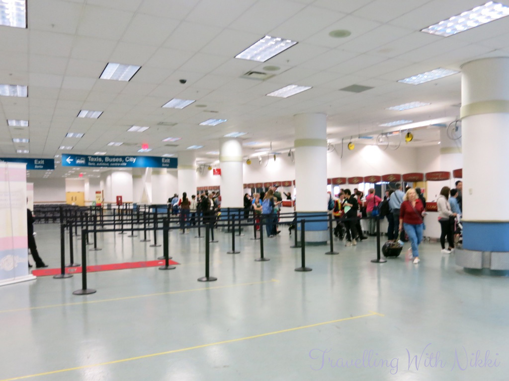 DisneyWonderAlaskaDayOneVancouver13