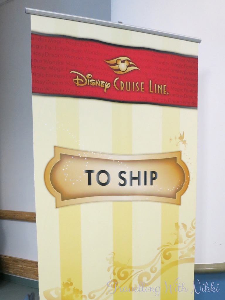 DisneyWonderAlaskaDayOneVancouver14