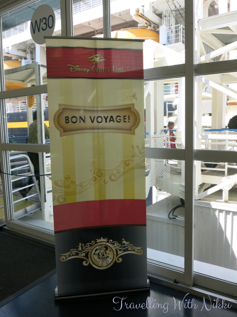 DisneyWonderAlaskaDayOneVancouver15