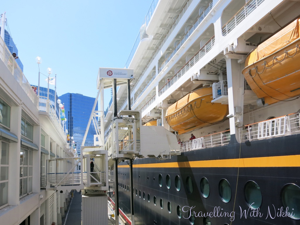 DisneyWonderAlaskaDayOneVancouver16