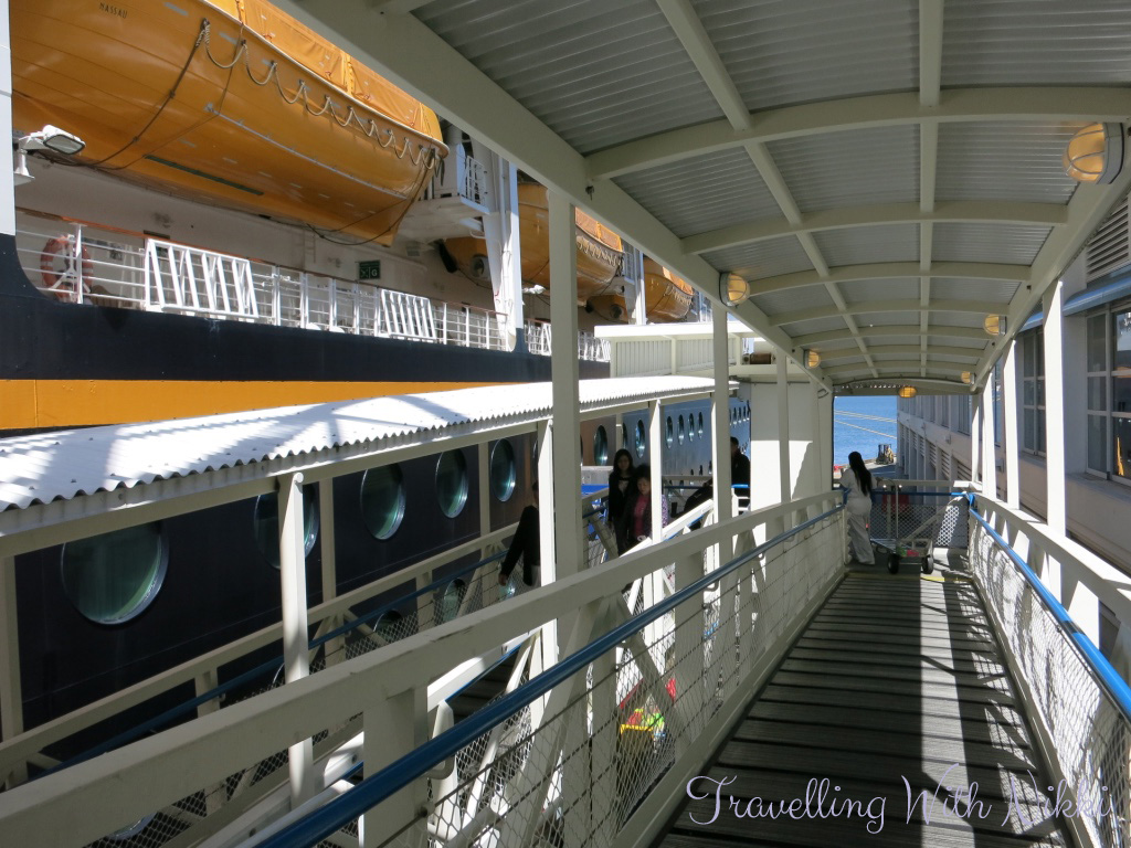 DisneyWonderAlaskaDayOneVancouver17