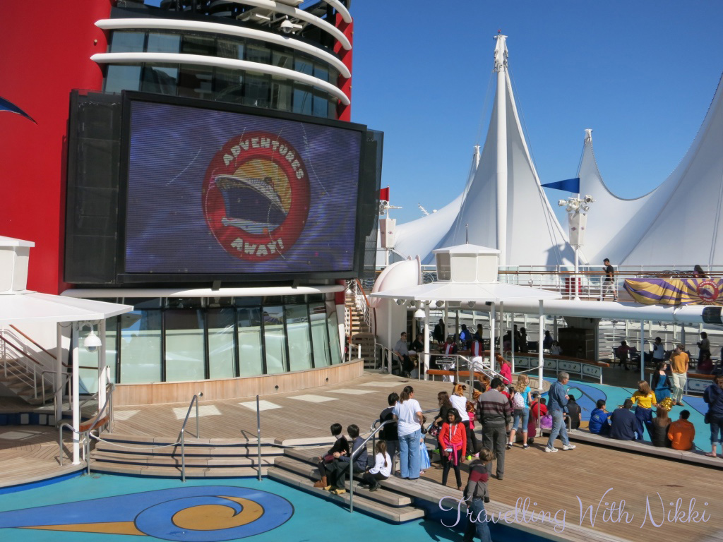 DisneyWonderAlaskaDayOneVancouver18