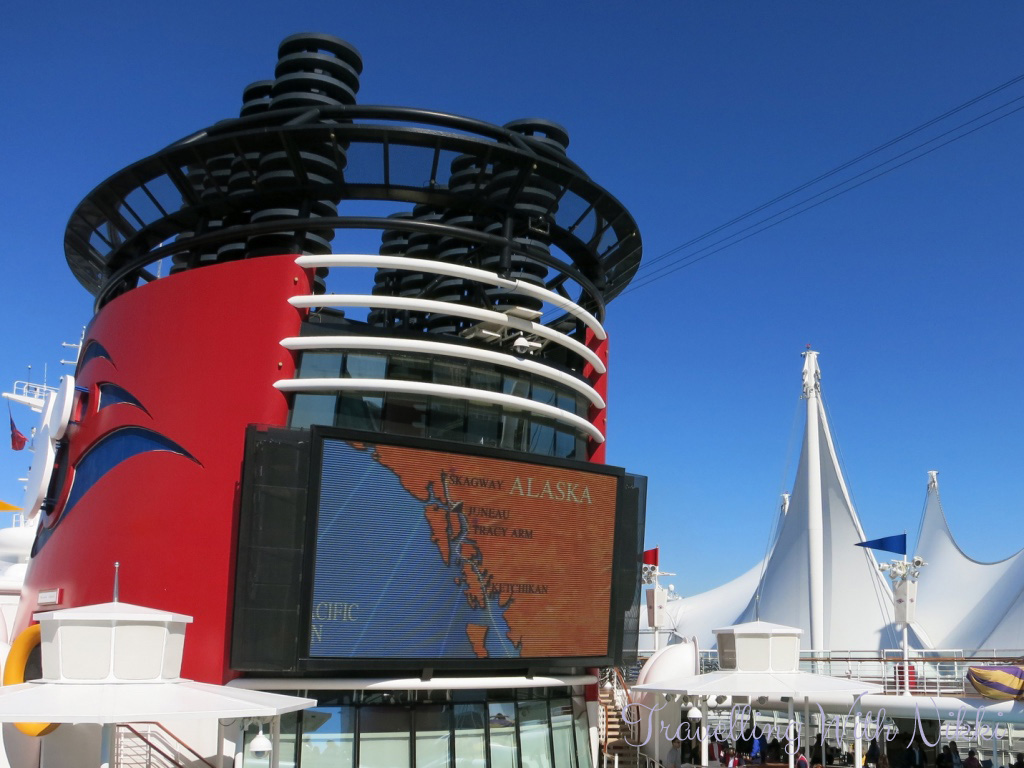 DisneyWonderAlaskaDayOneVancouver19