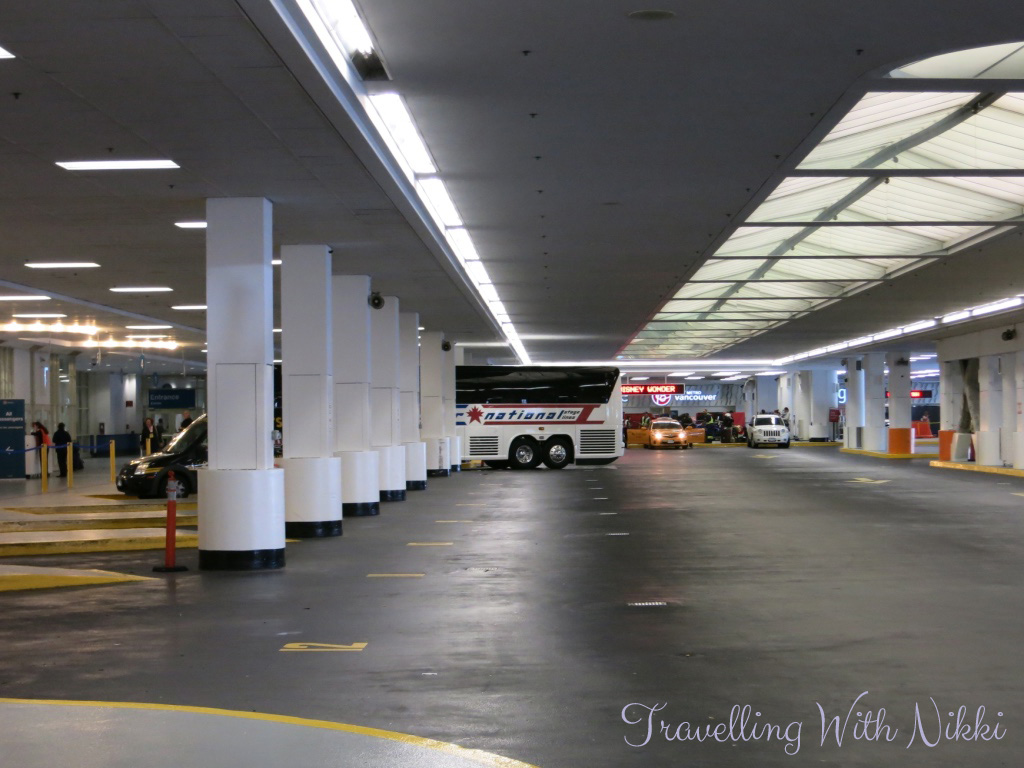 DisneyWonderAlaskaDayOneVancouver2