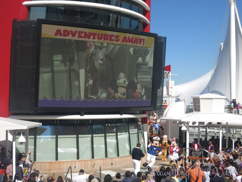 DisneyWonderAlaskaDayOneVancouver20