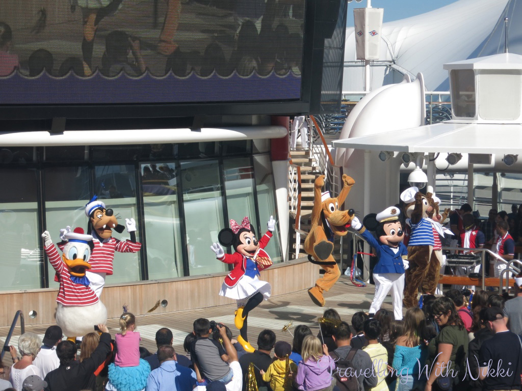 DisneyWonderAlaskaDayOneVancouver21