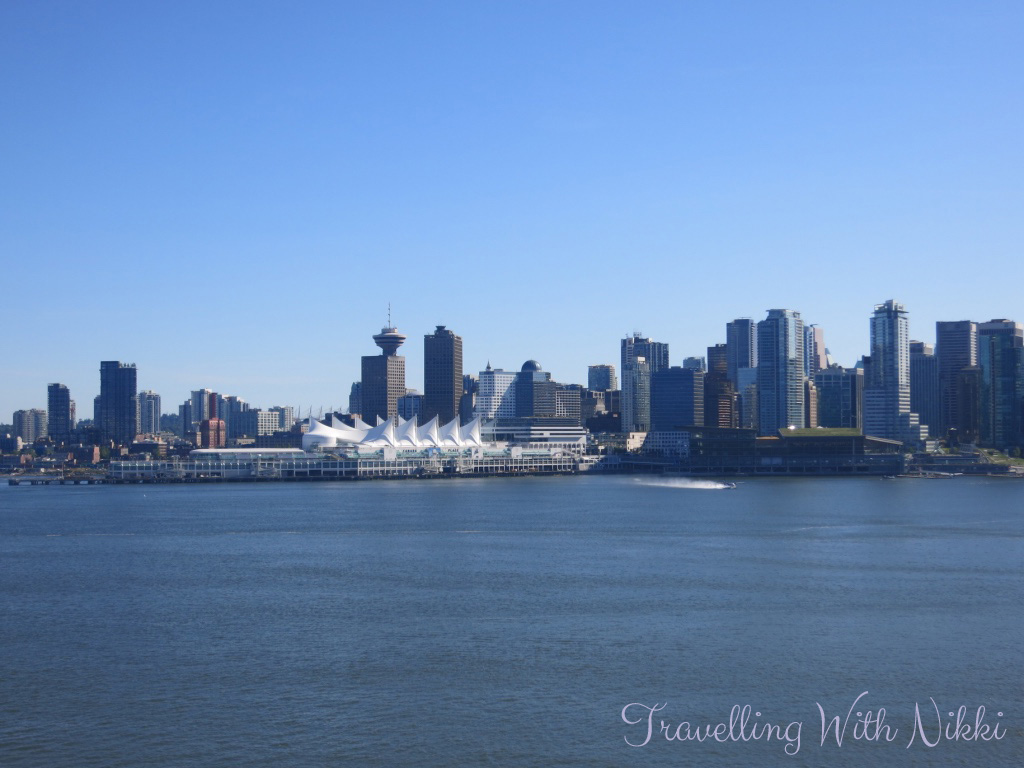 DisneyWonderAlaskaDayOneVancouver22