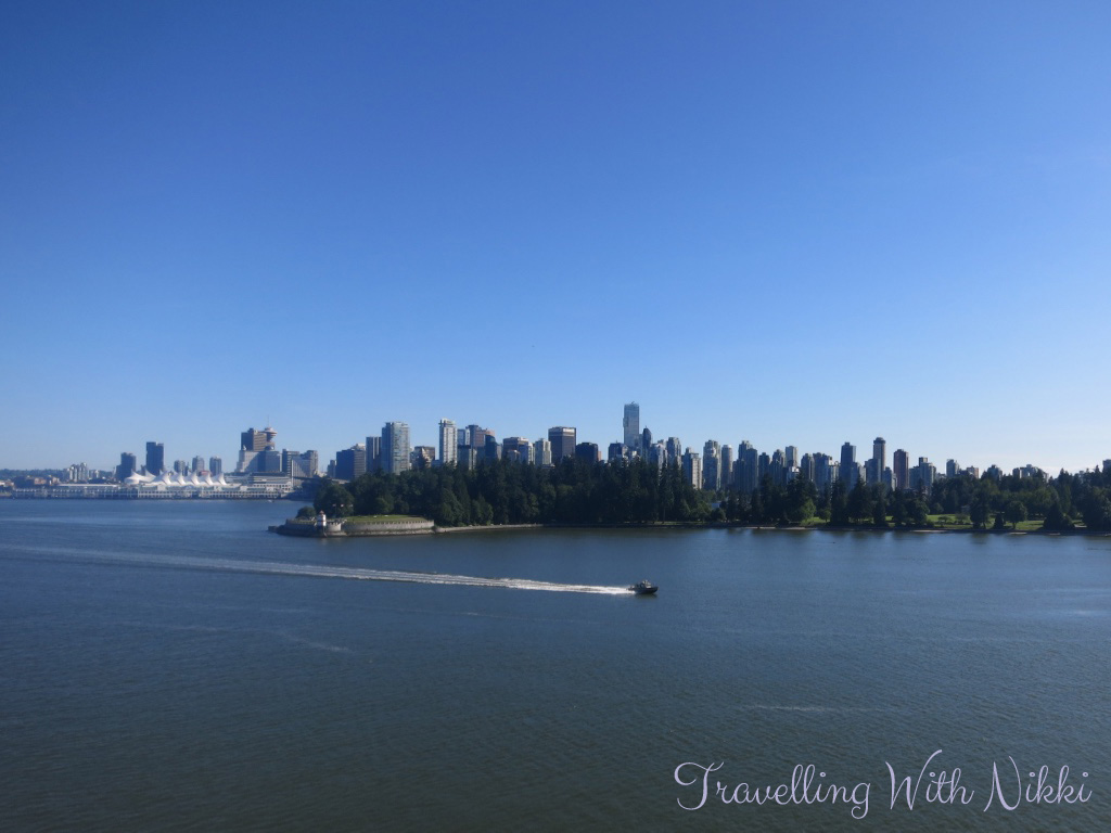 DisneyWonderAlaskaDayOneVancouver24