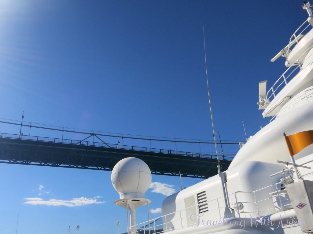 DisneyWonderAlaskaDayOneVancouver25
